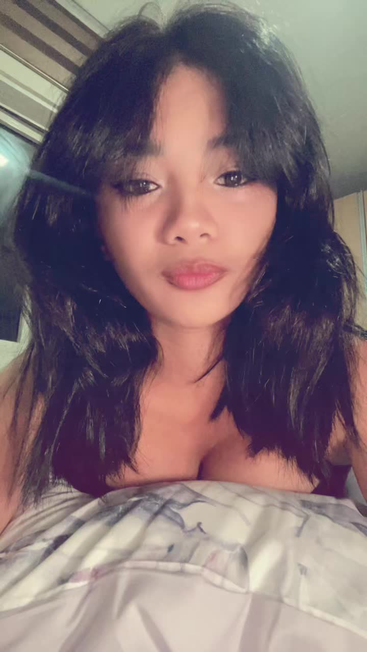 @☪︎ Luna