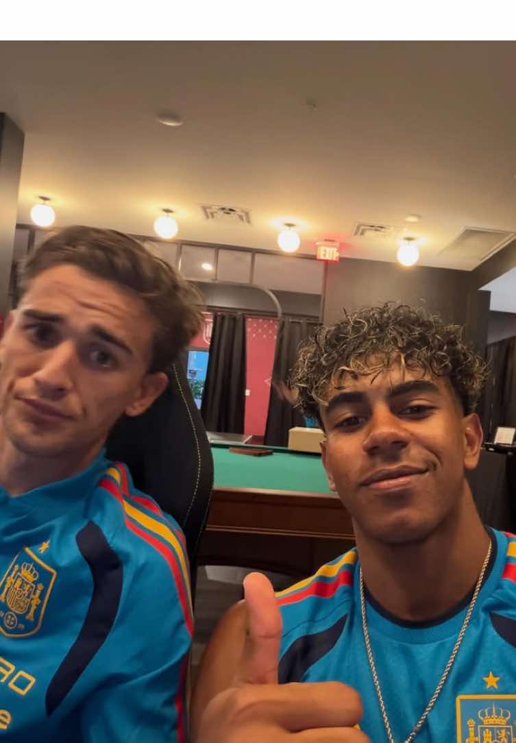 @Nico🇩🇪🇹🇭