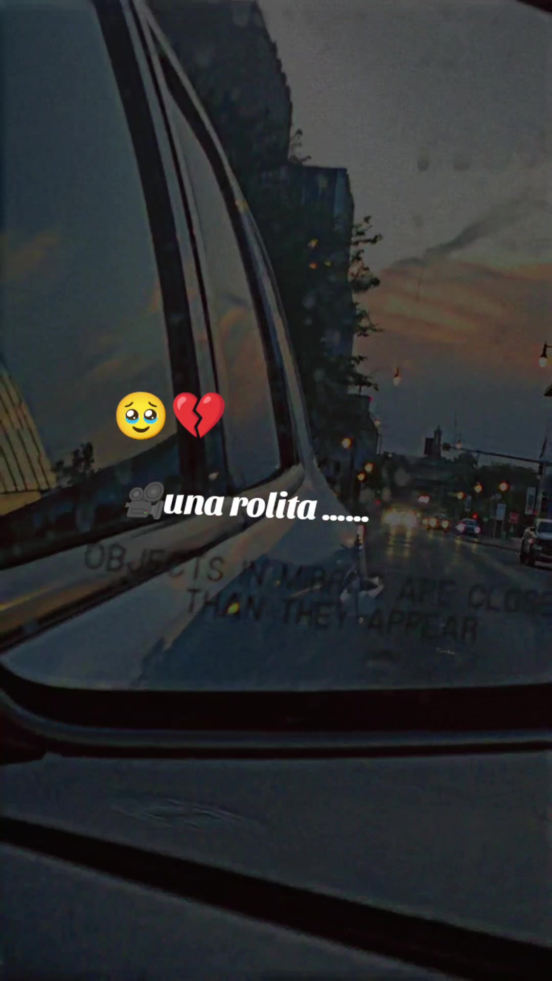 @Yuri Rodr&iacute;guez