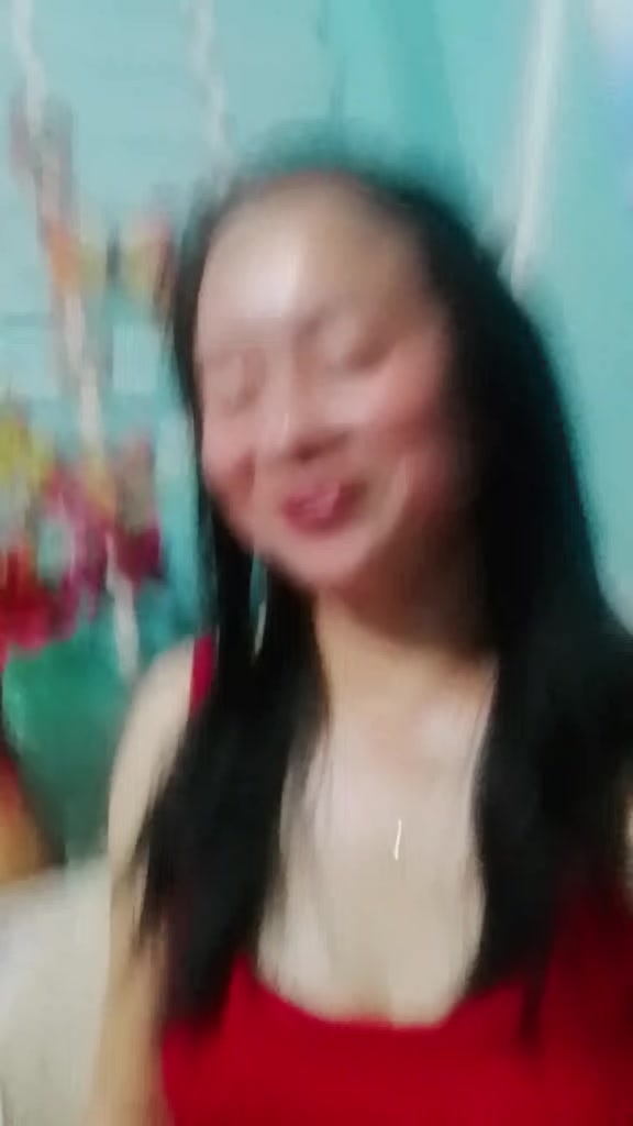 @Margie S Yap