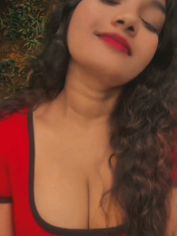 @S 🌹