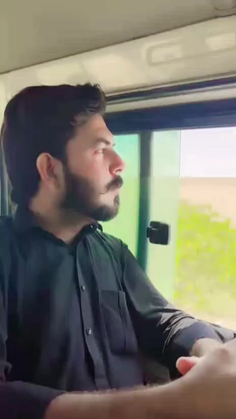 @شاھد حسين بروهي 30