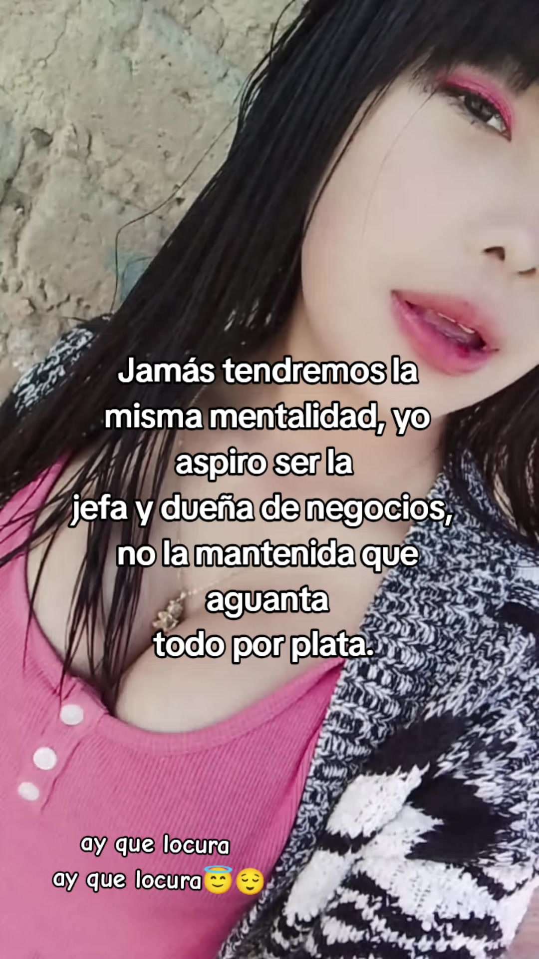 @🏍️🦋TU COPI OFICIAL🔥🏍️