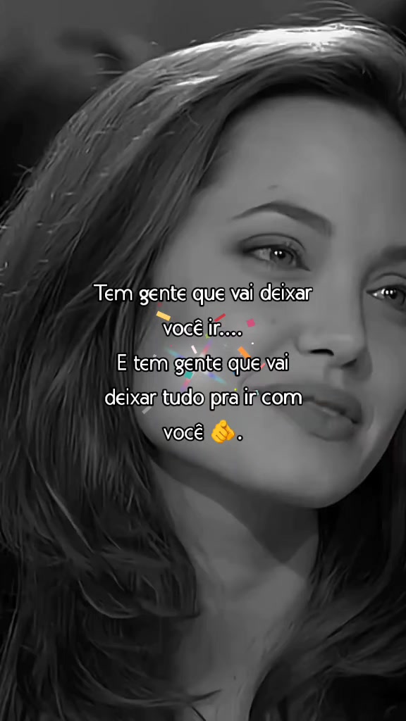 @moreno_do_golpe