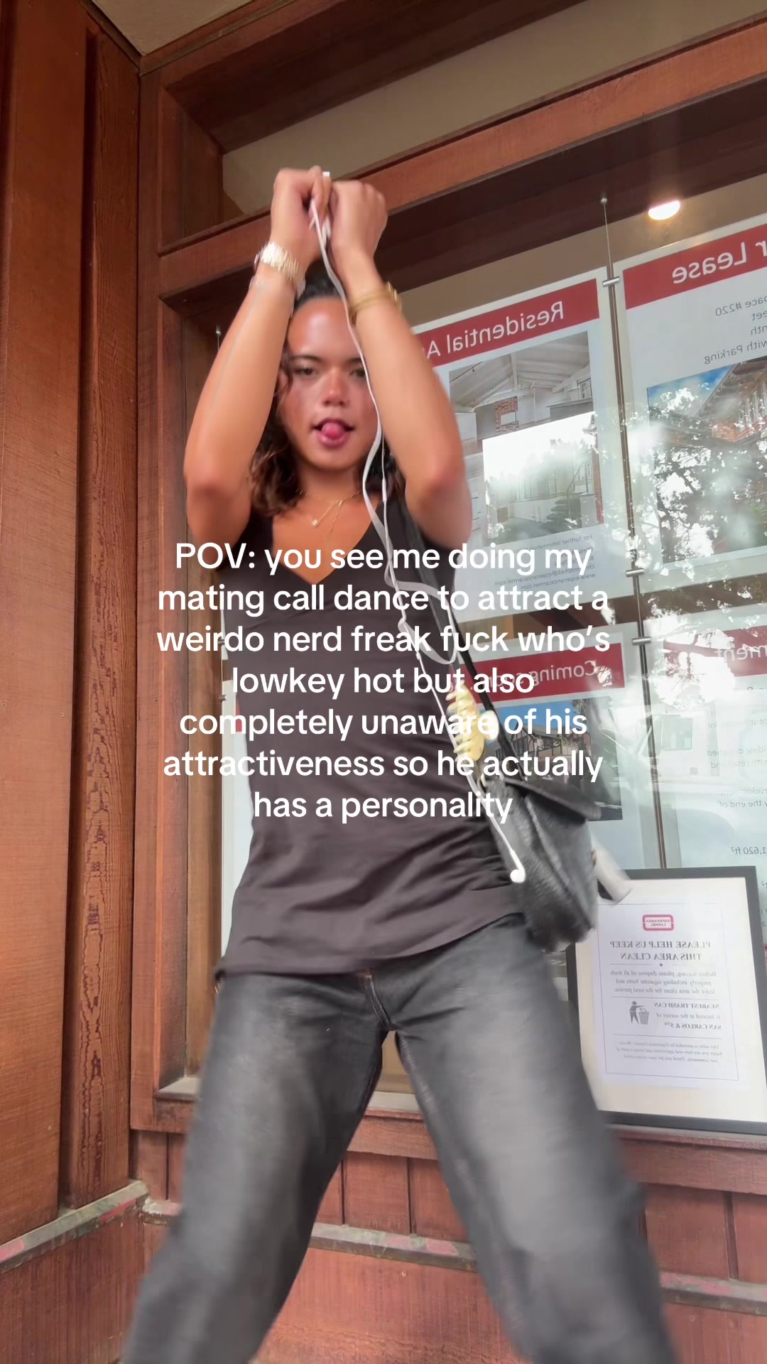 @Poop