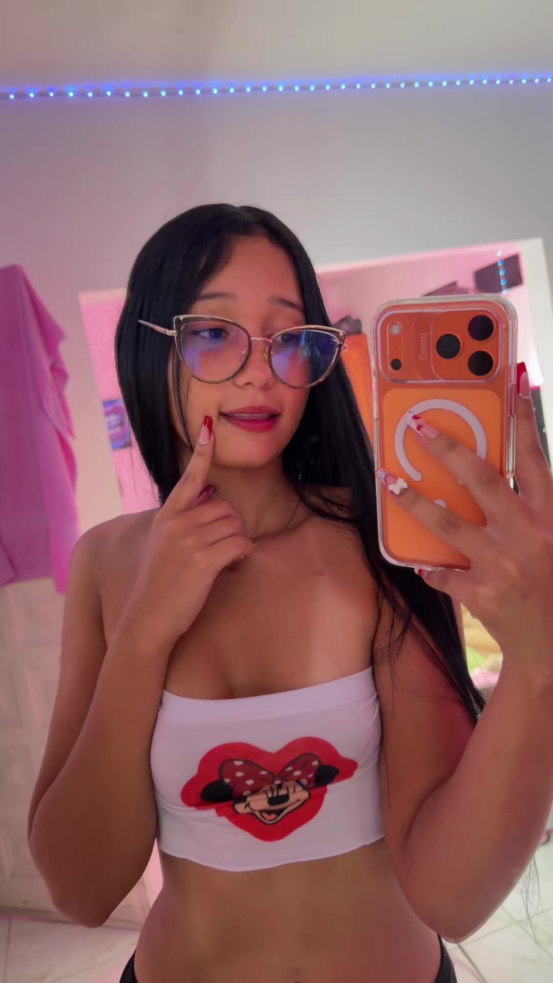 @nu&ntilde;ez_🐷