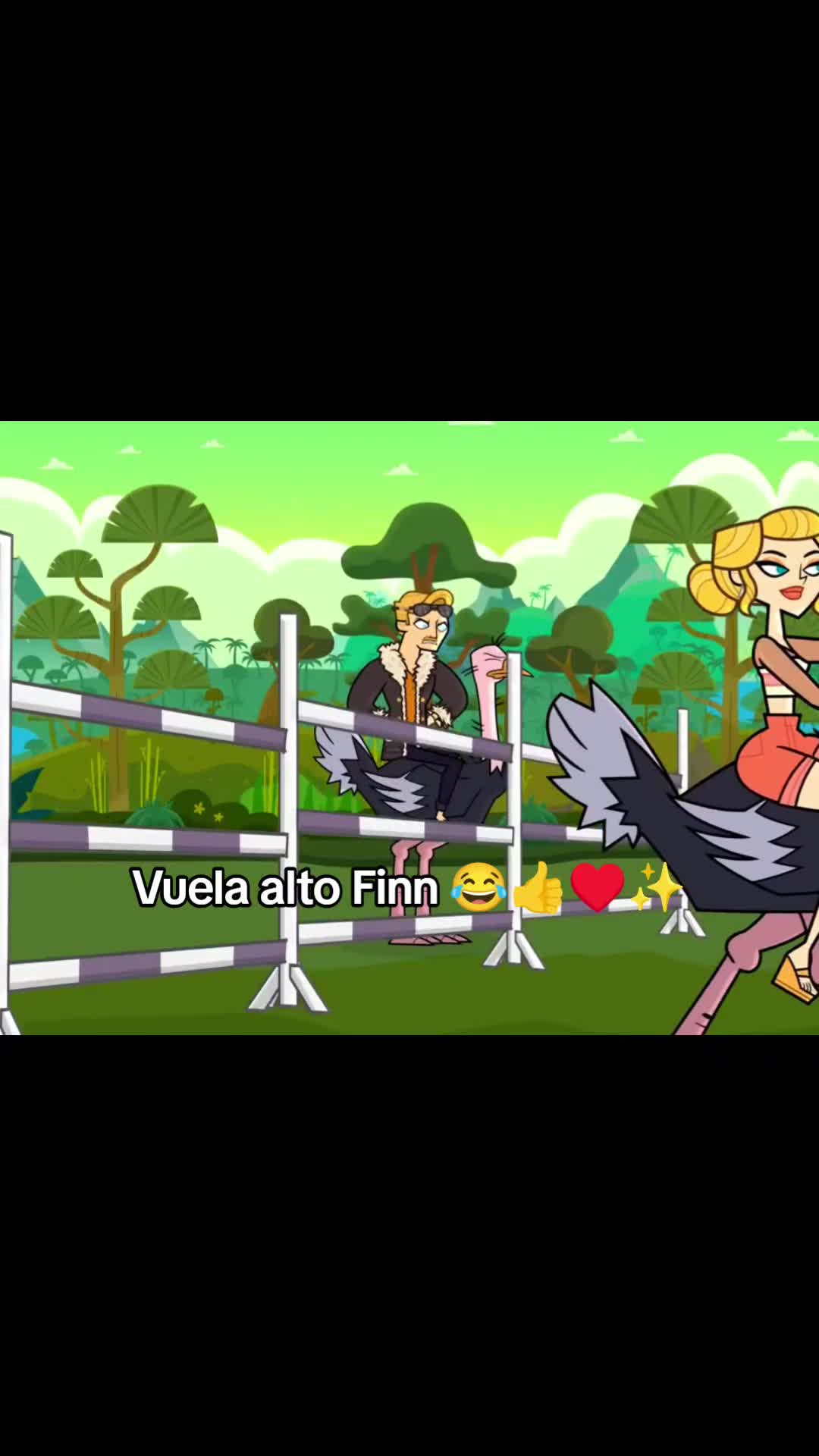 @campistanoaceptado