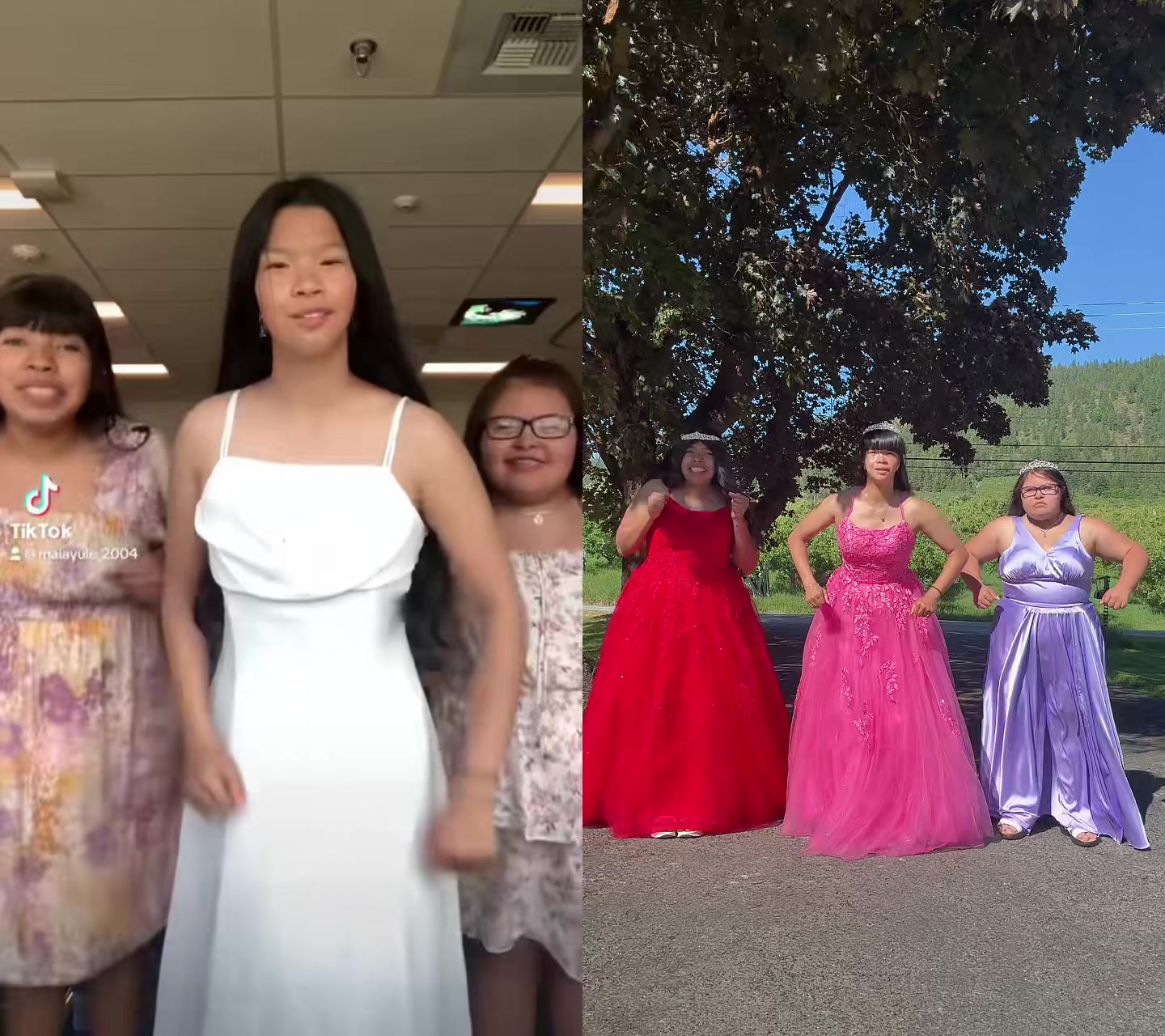 @Maia🌸🌺🇨🇳