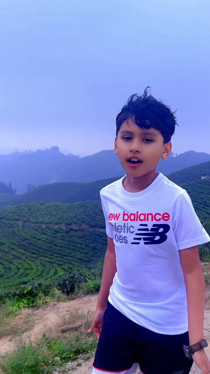 @Rupesh Upreti