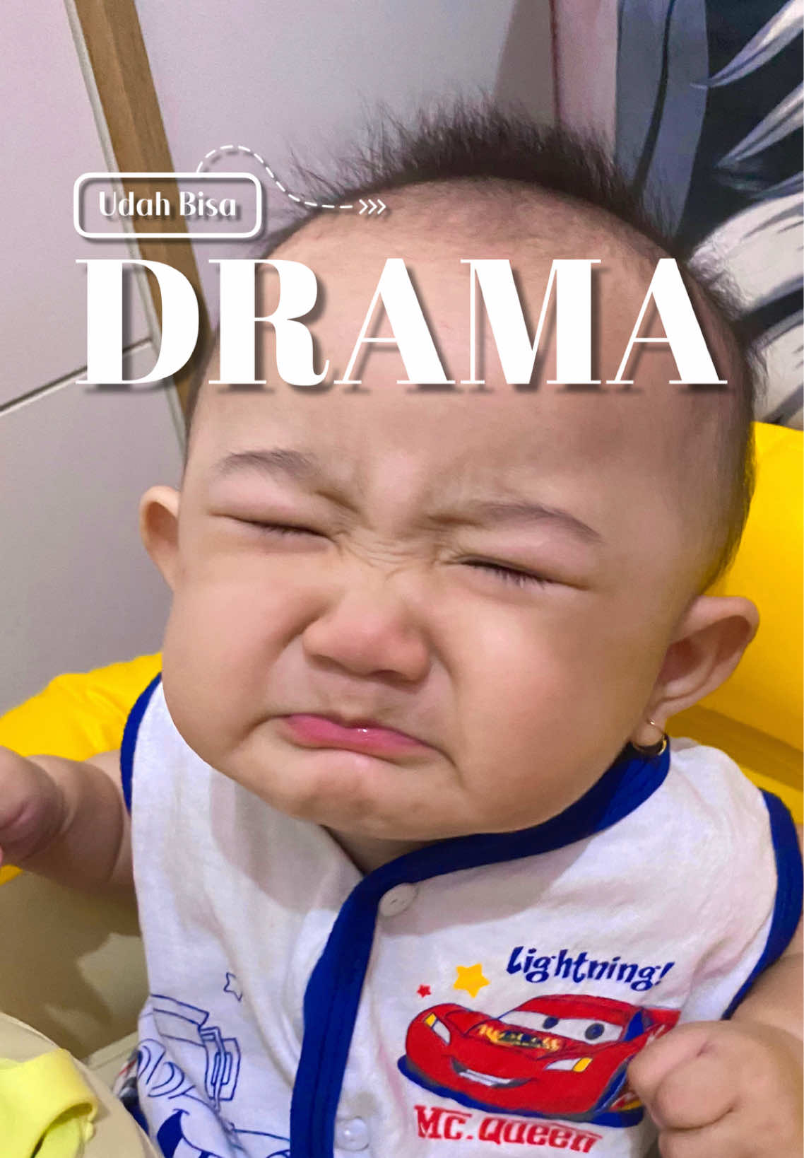 @Mamanya Gaura