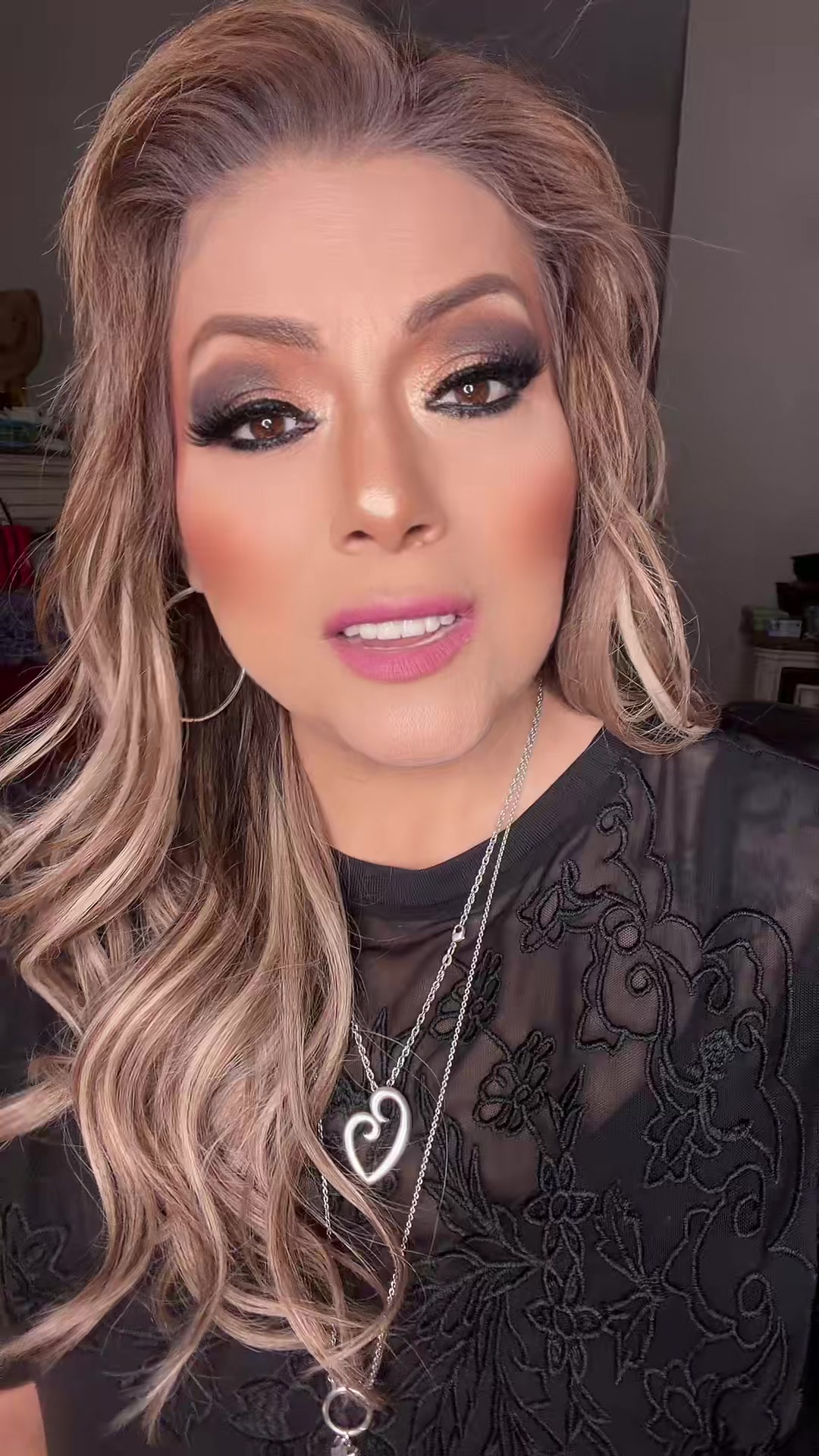 @Joann Guerrero