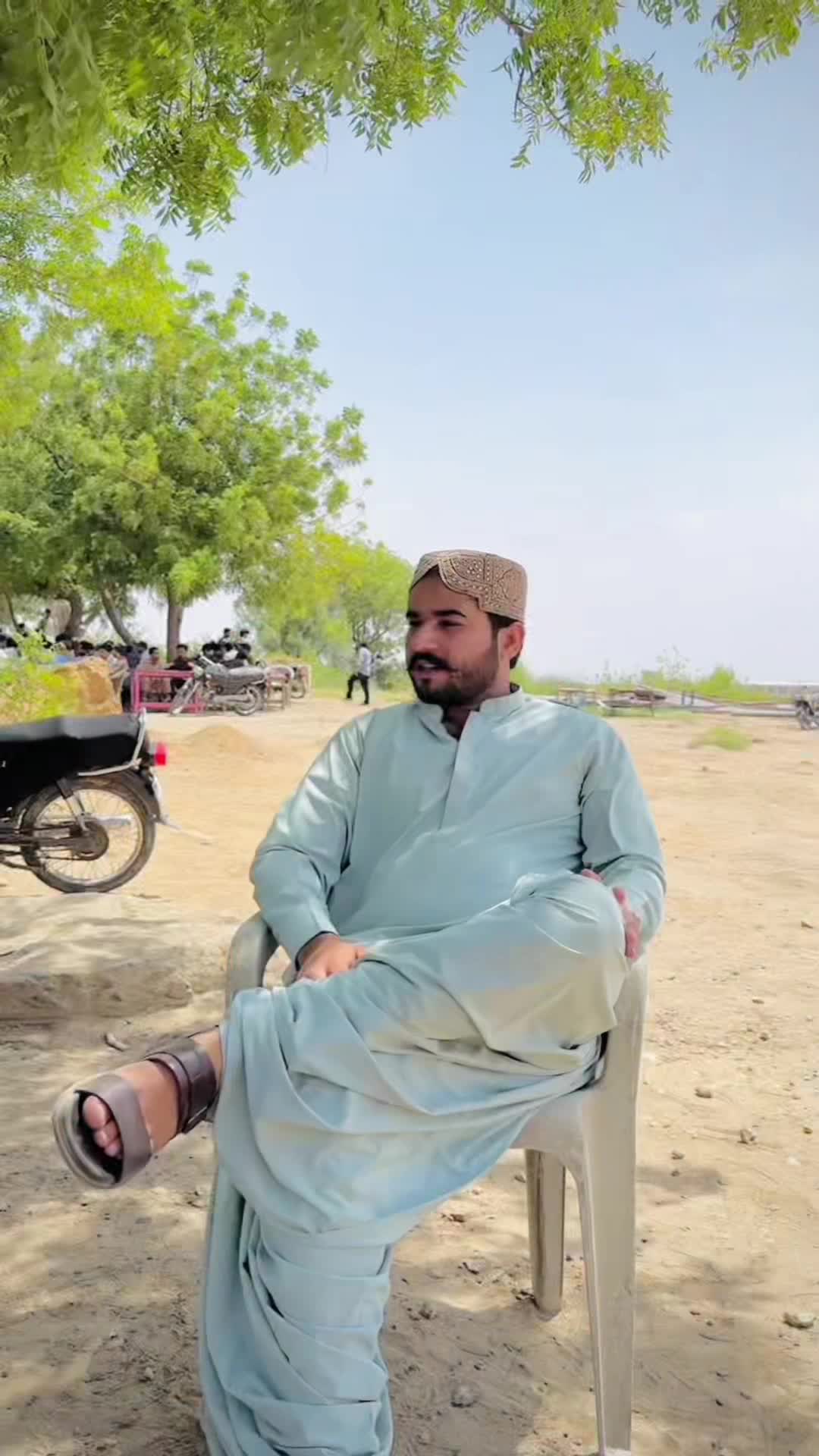 @BADAL MAZARi🇱🇾