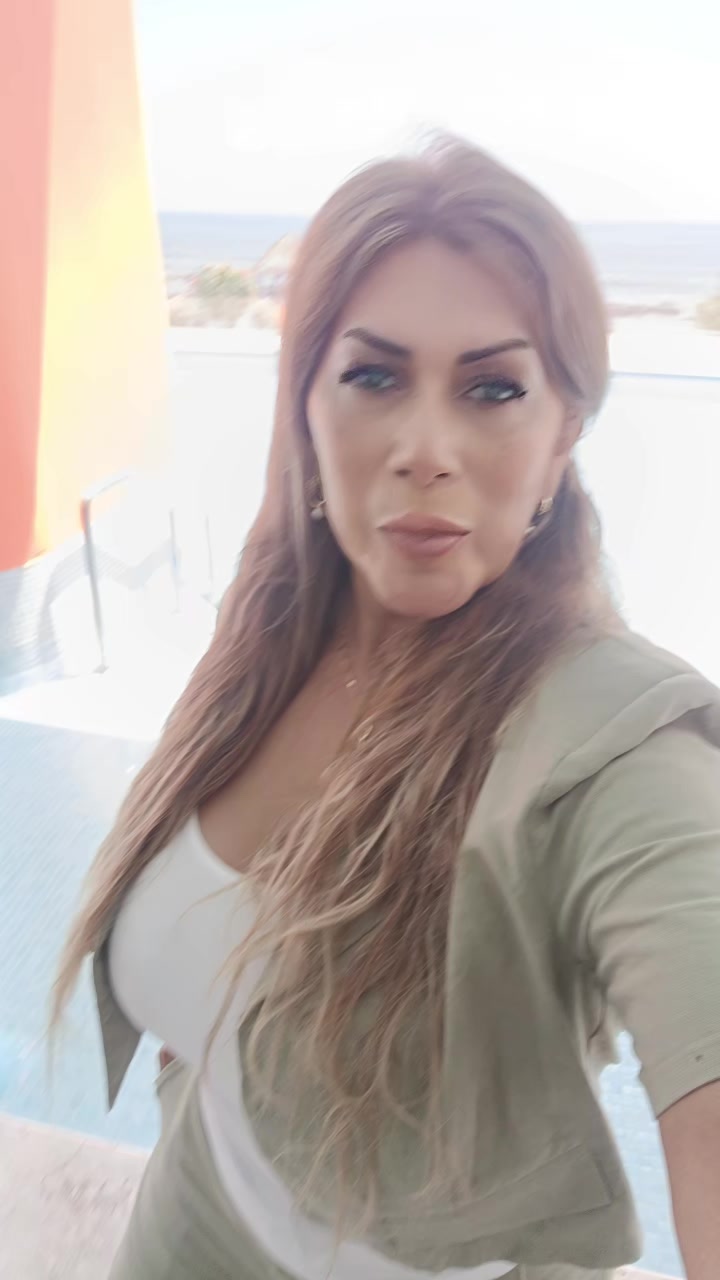 @La chimis de Tj