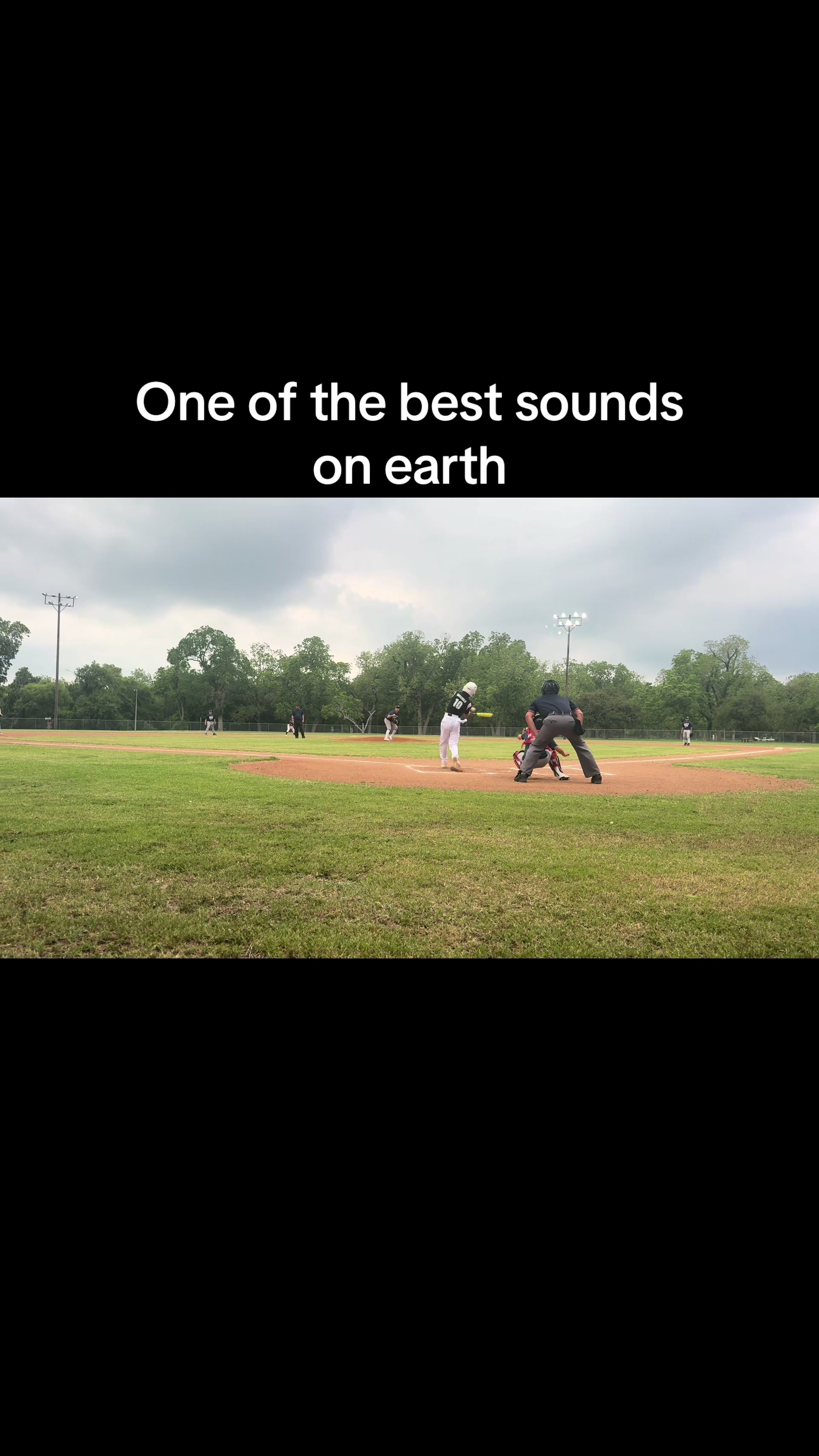 @JNicole✝️💪🏼⚾️🎸🏈