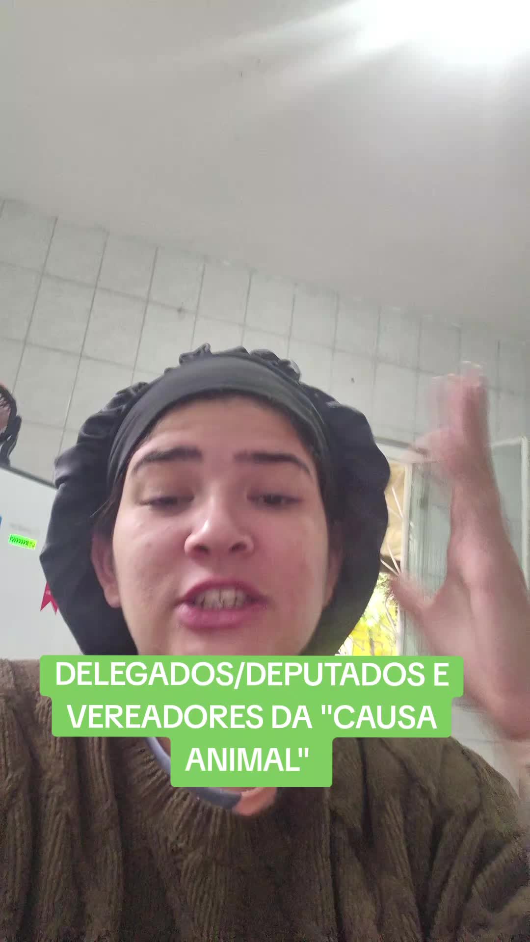 @zarahsullivan