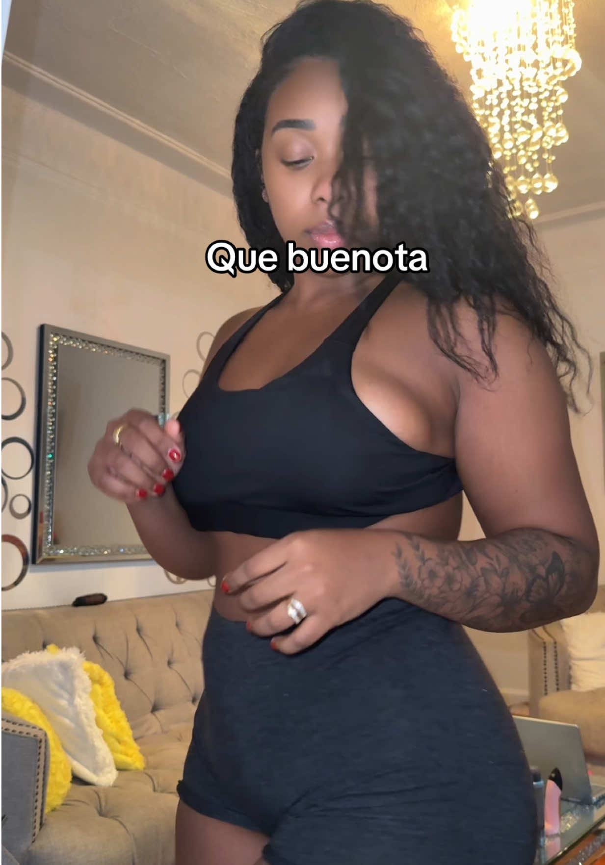 @Morenita