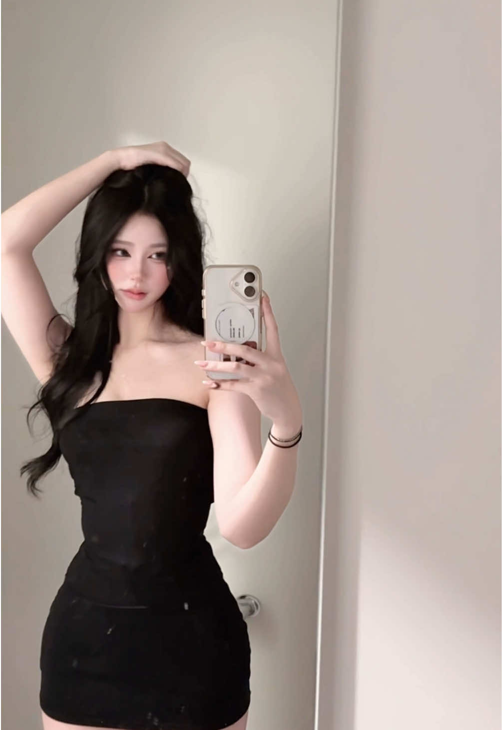 @다빈