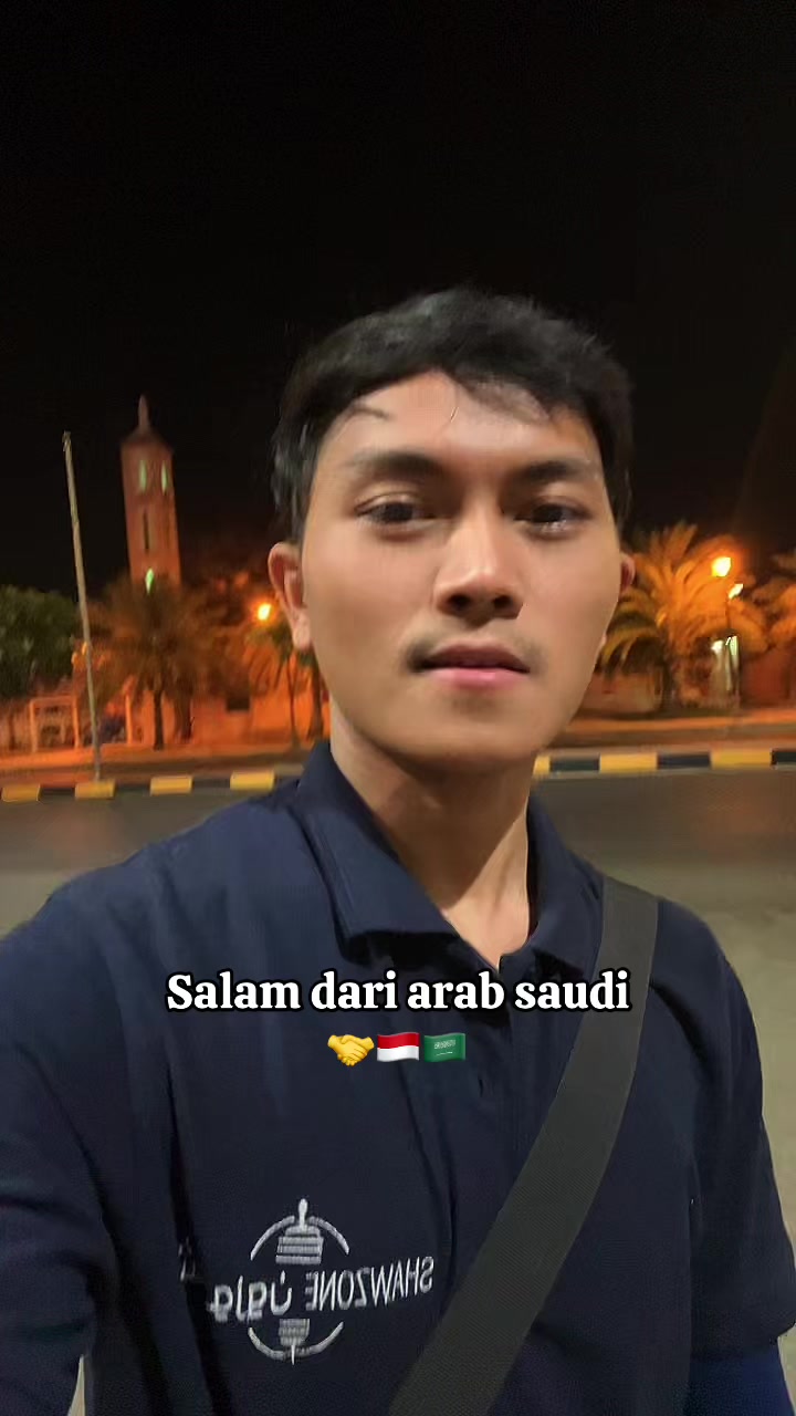 @Arkan