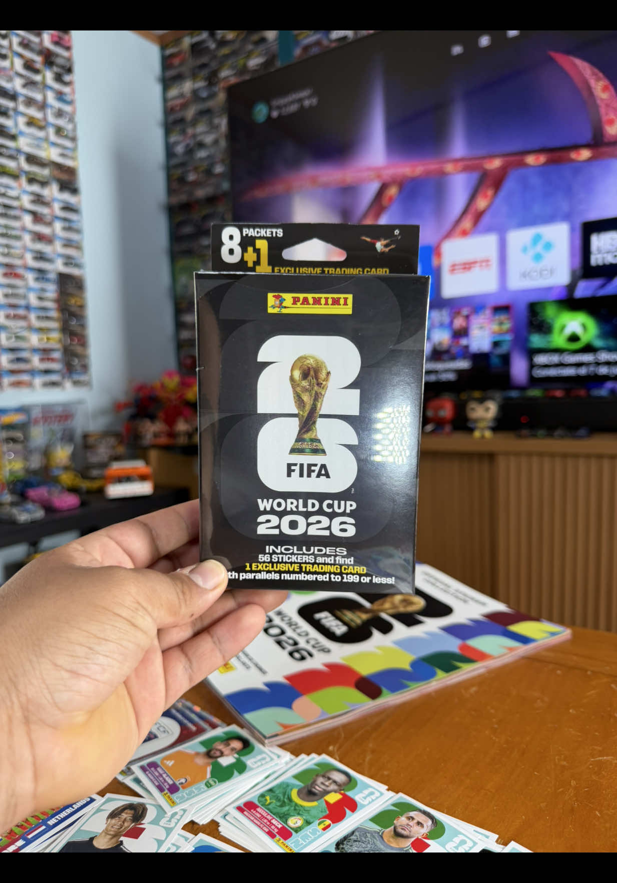 @BTCollector