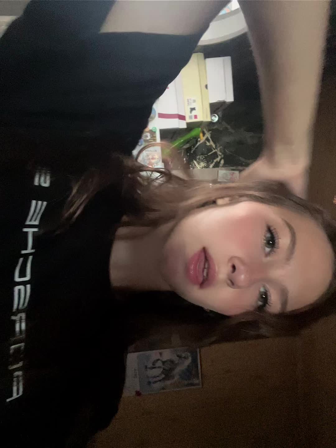 @Машка🎀