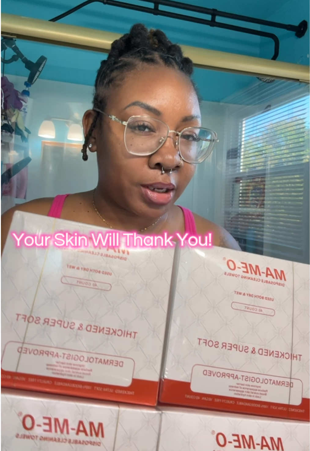 @Monique Shandrea 🧩🤸🏽♀️