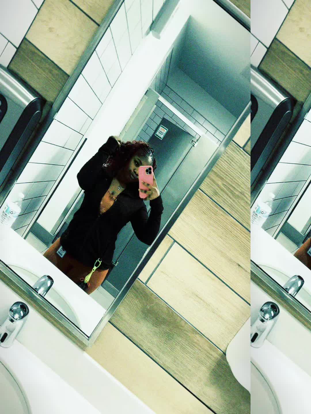 @Mi’Queen