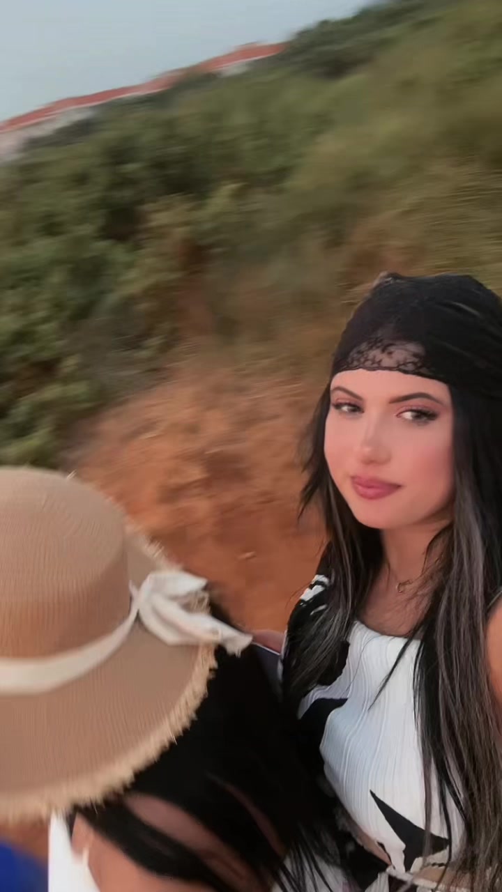 @cheeima_cherni