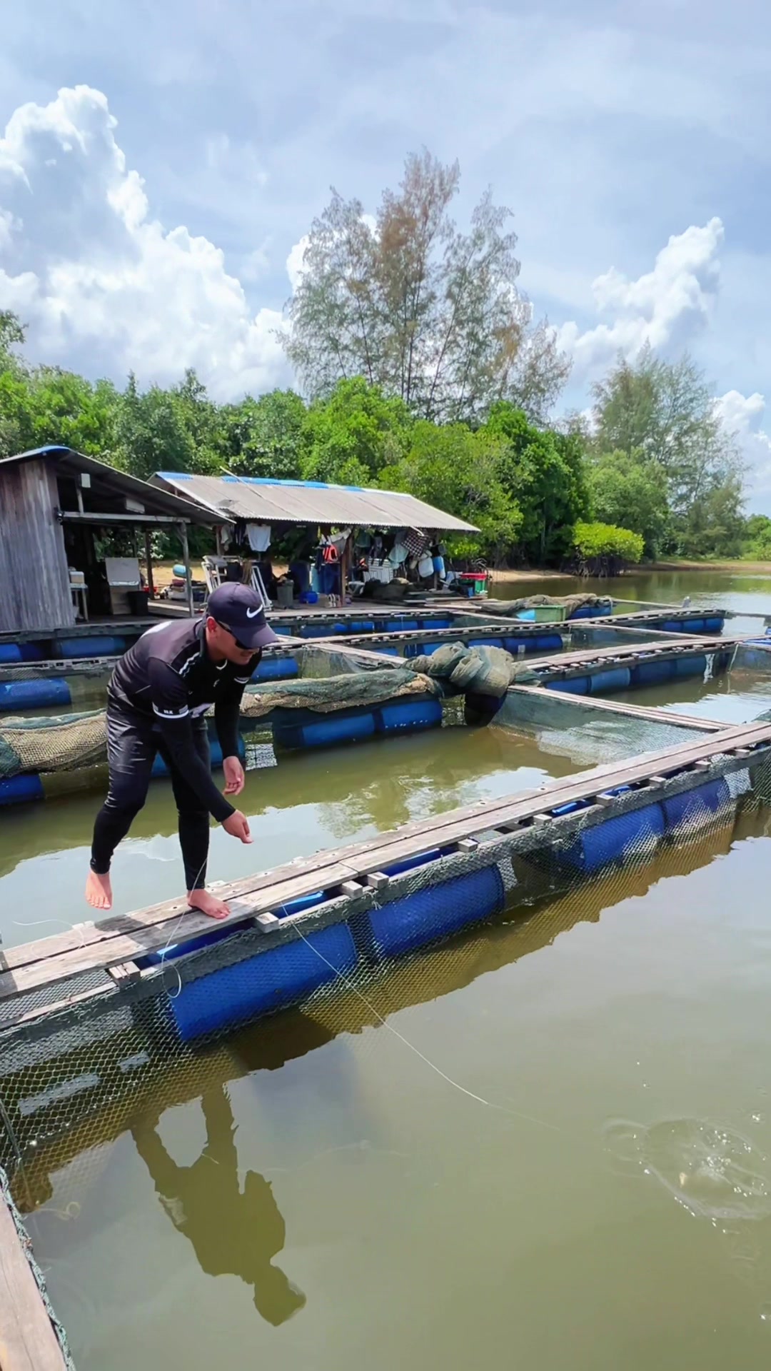 @Alur Galley Resort |AG Holiday