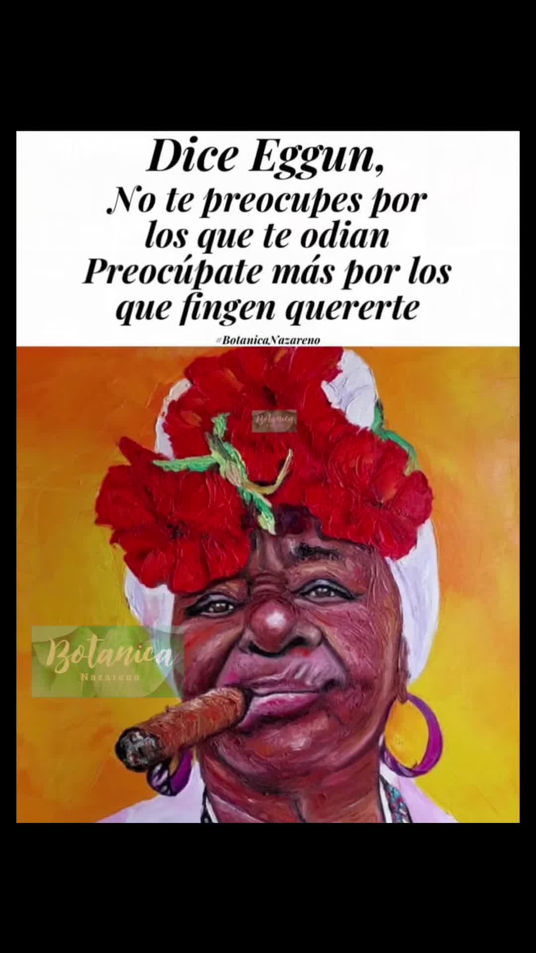 @Botanica_Nazareno