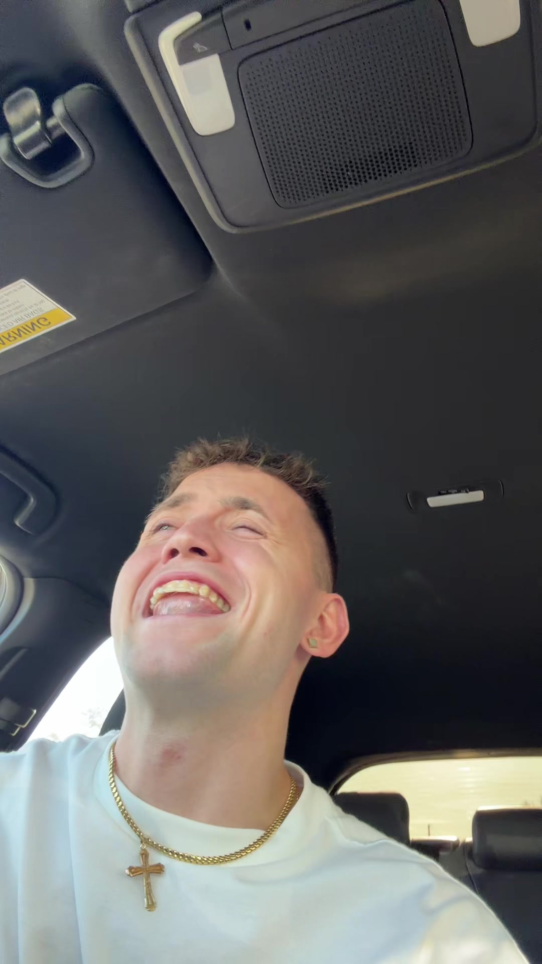 @nick