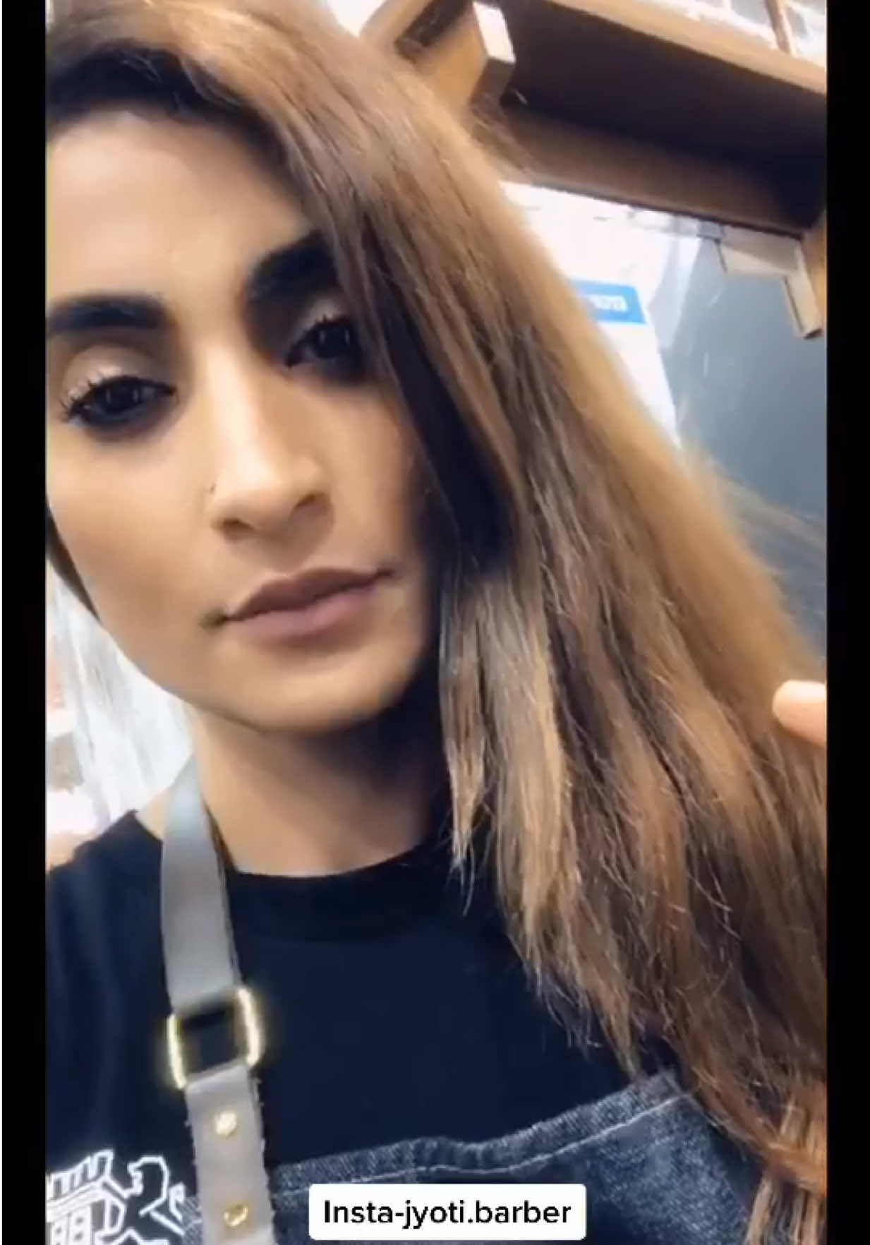 @Jyoti Bajaj