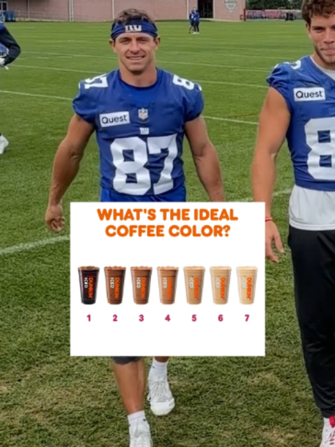 @New York Giants
