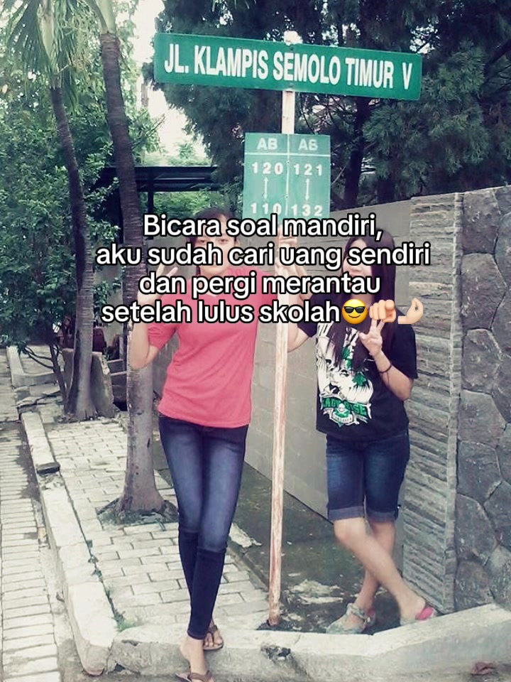 @Rika_NRF๐๏ธ๐