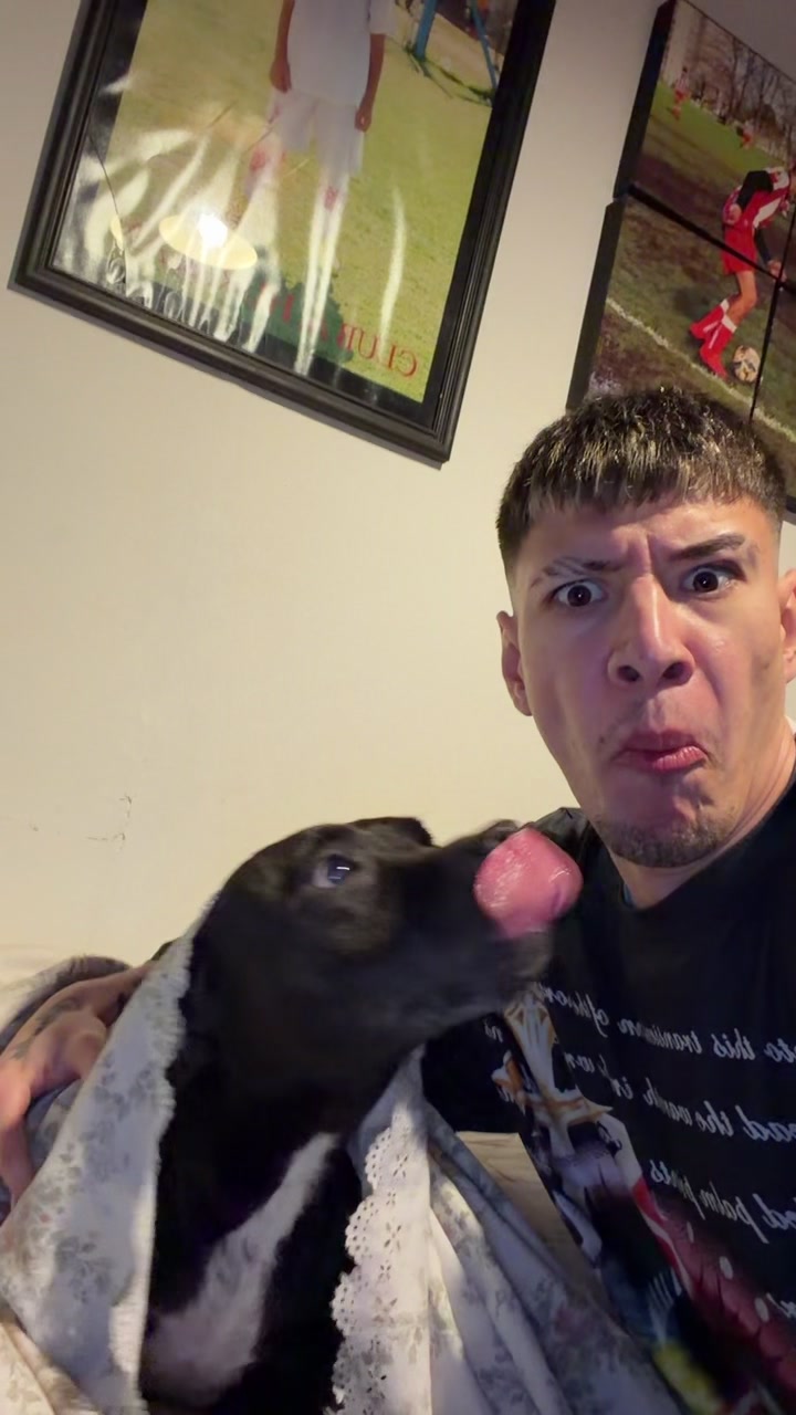 @RABIOSOO 🐶