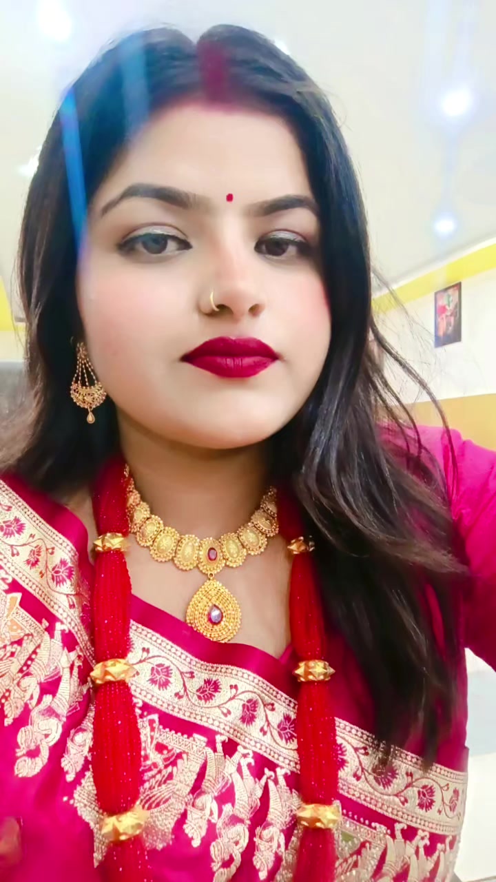 @Sichya Joshi Sanu