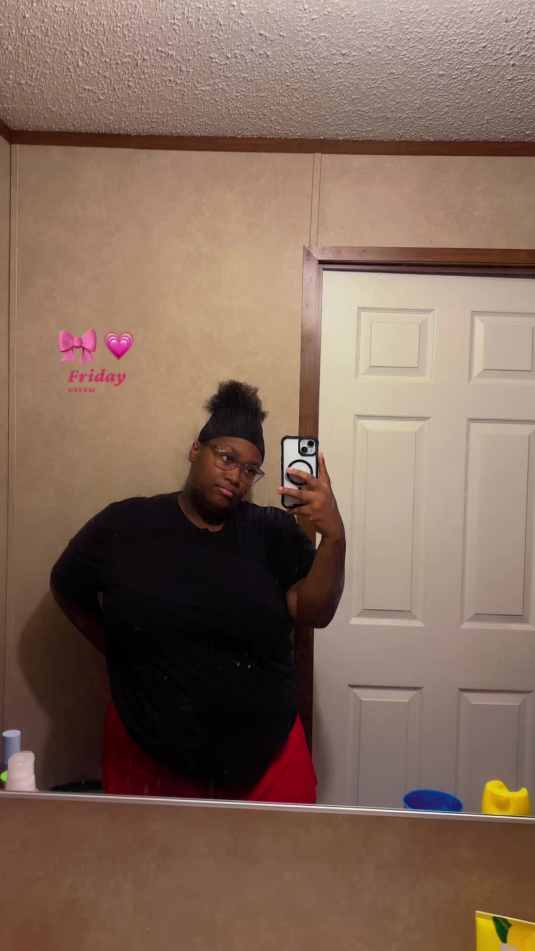 @Azaria Wright