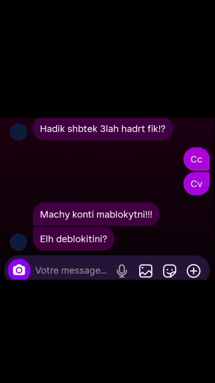 @๐๐๐
๐๐๐๐๐ฆฉ