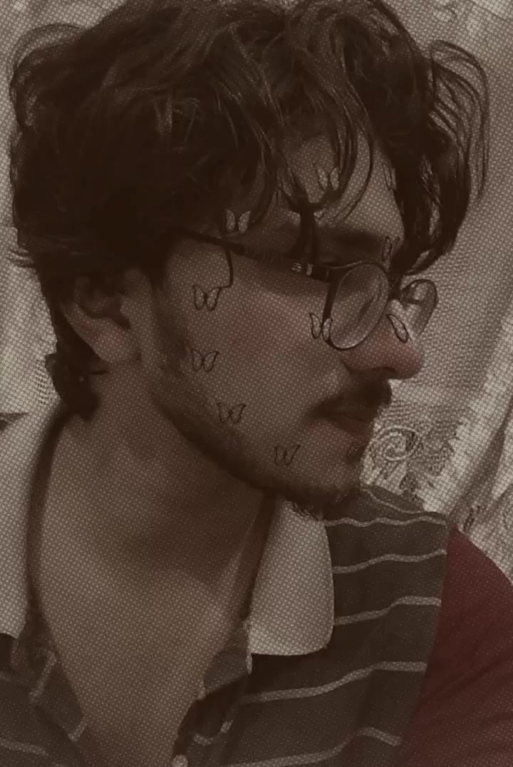 @سید عالیان شیرازی ❤️🔥🍁