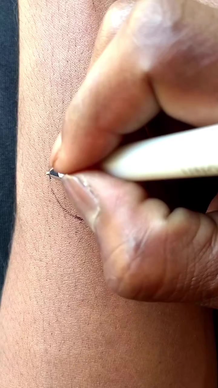 @DipArtist🗡️