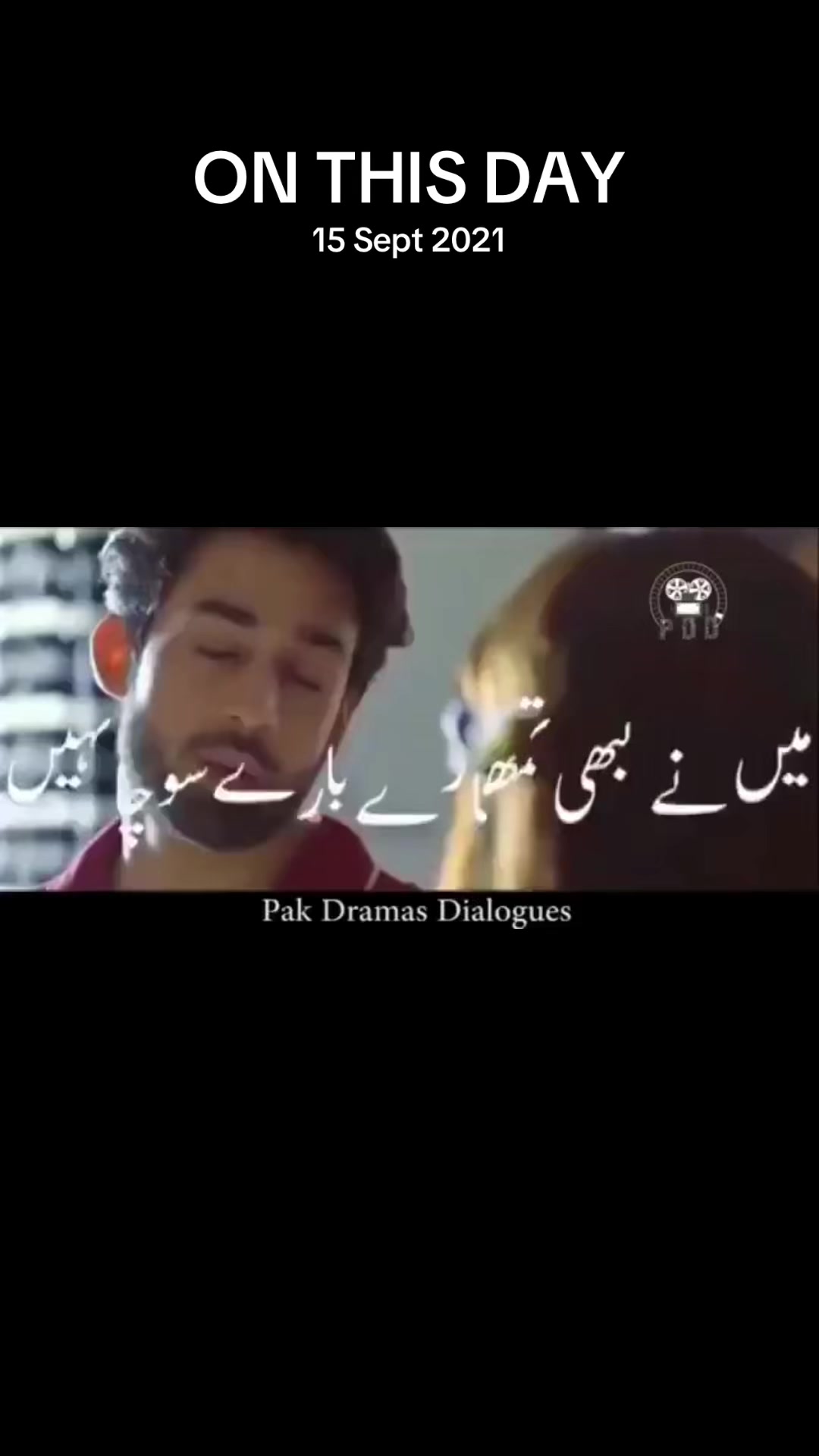 @❤️Zohaib/Official/❤️🥰🌹