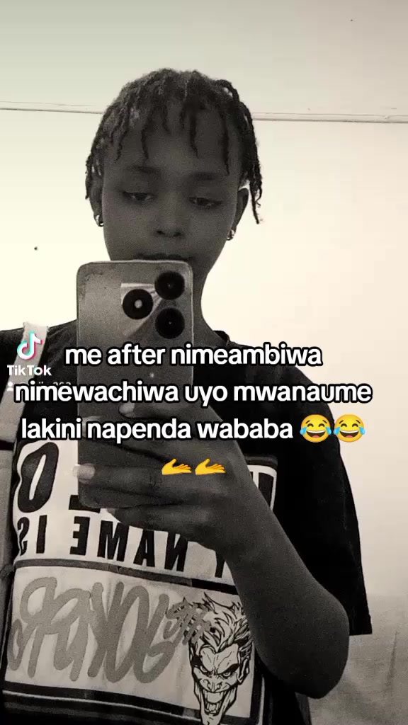@wanjiku🌹
