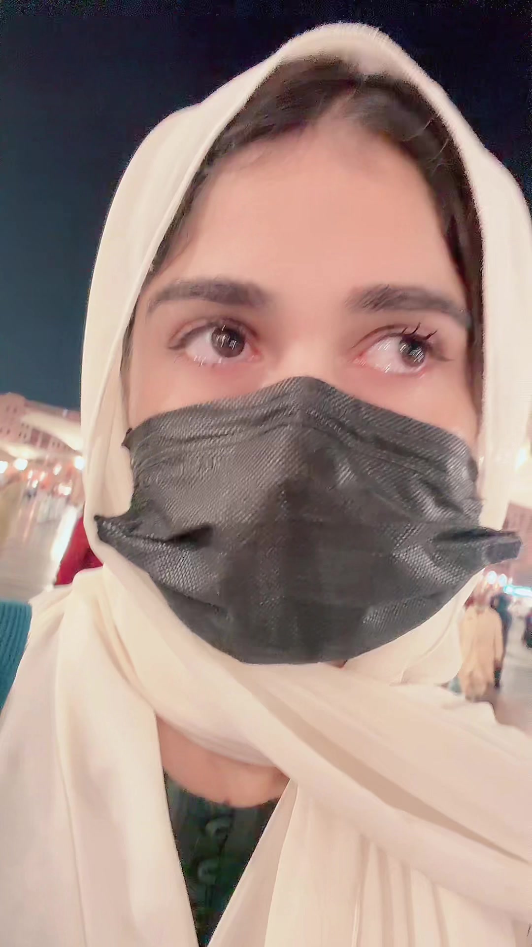 @faisalabadi kurri 🇦🇪🇦🇪