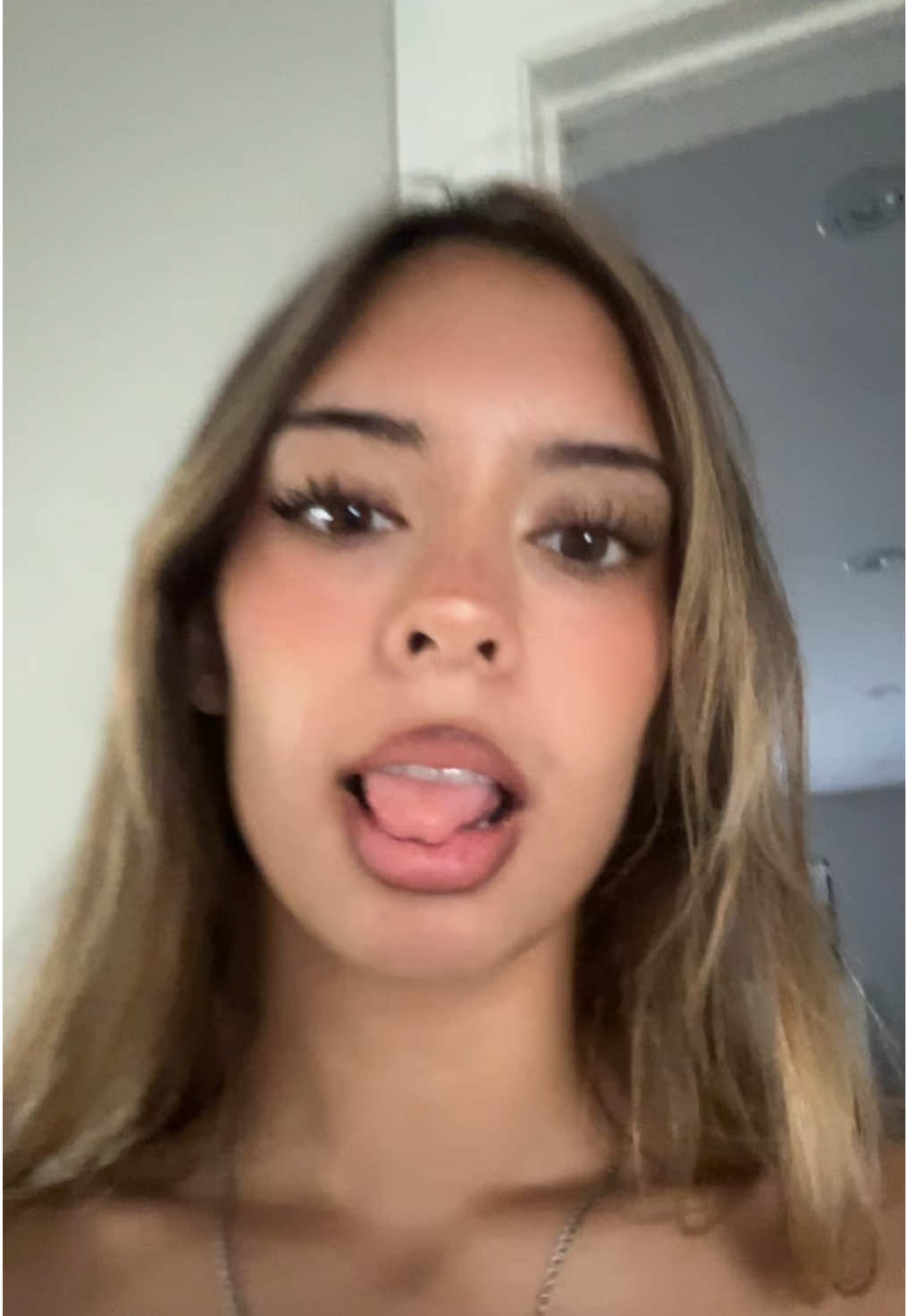 @el