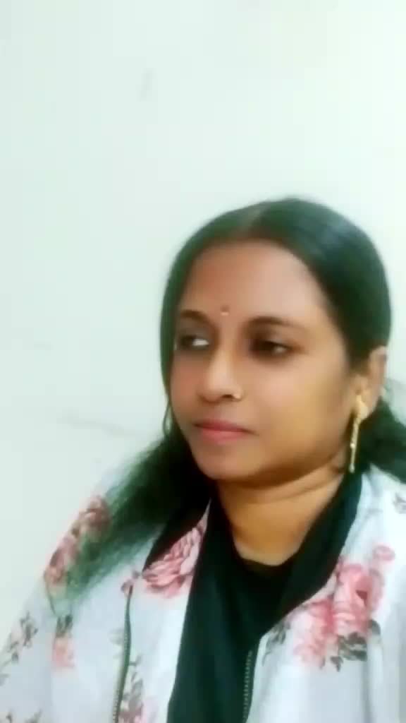 @geetha1715