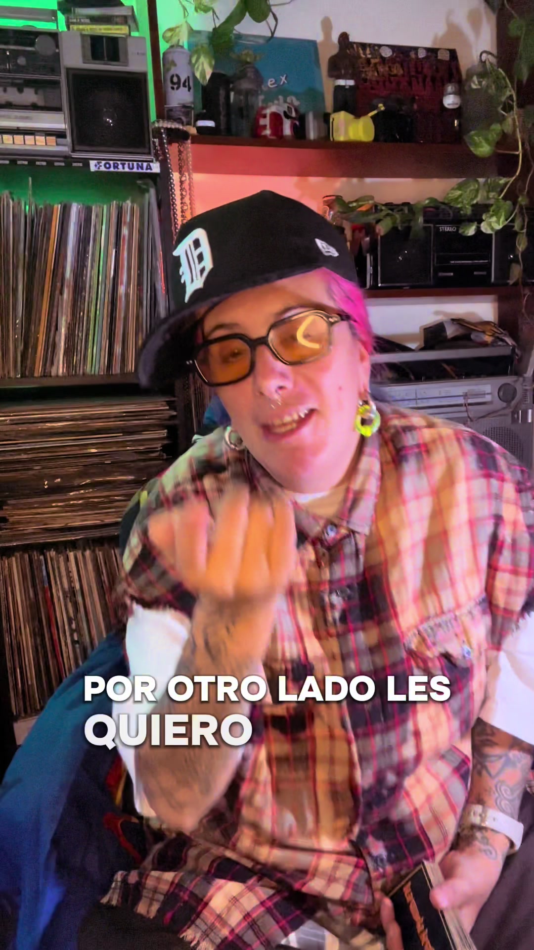 @Uopa Nachi