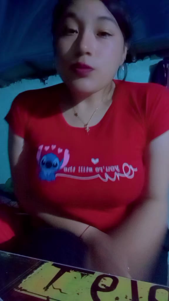 @N 🧑⚕️ anali Prz💉🫀
