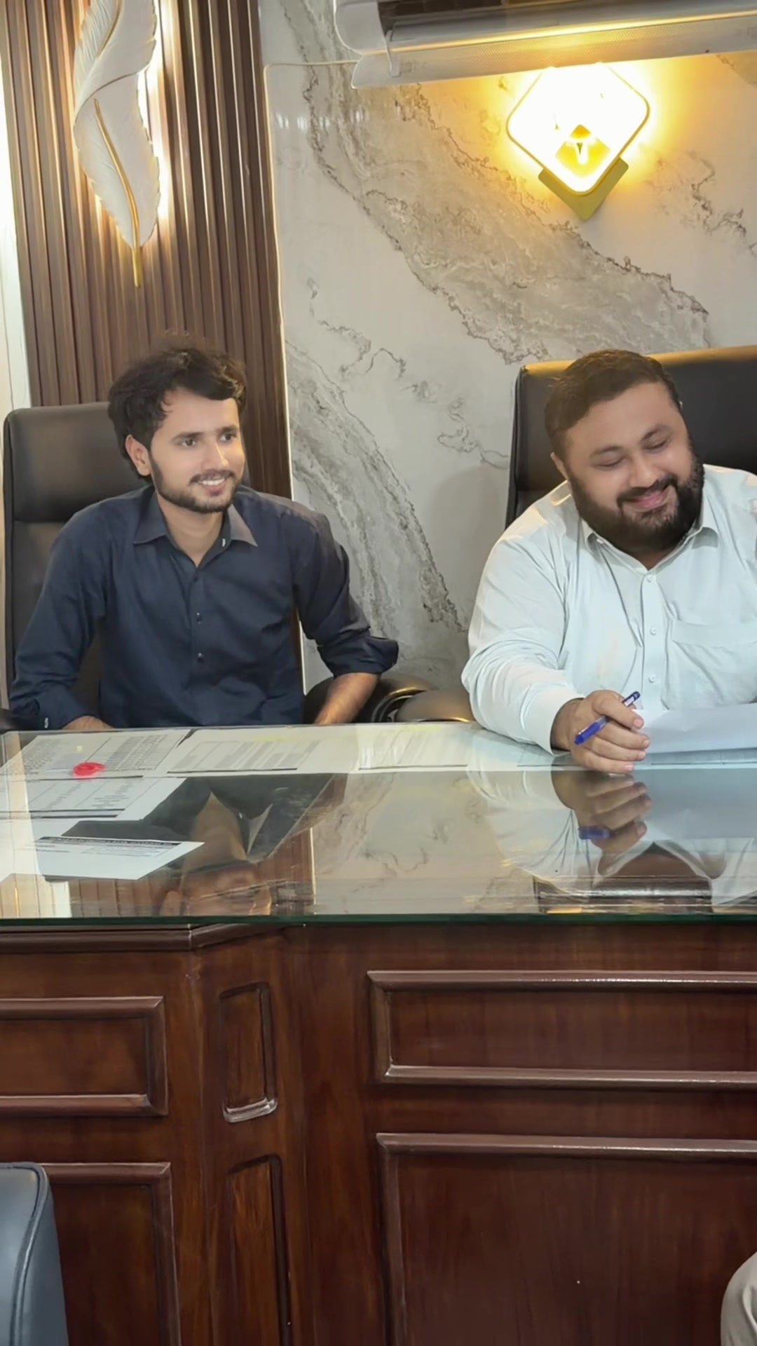 @Shami_Khan_Attock