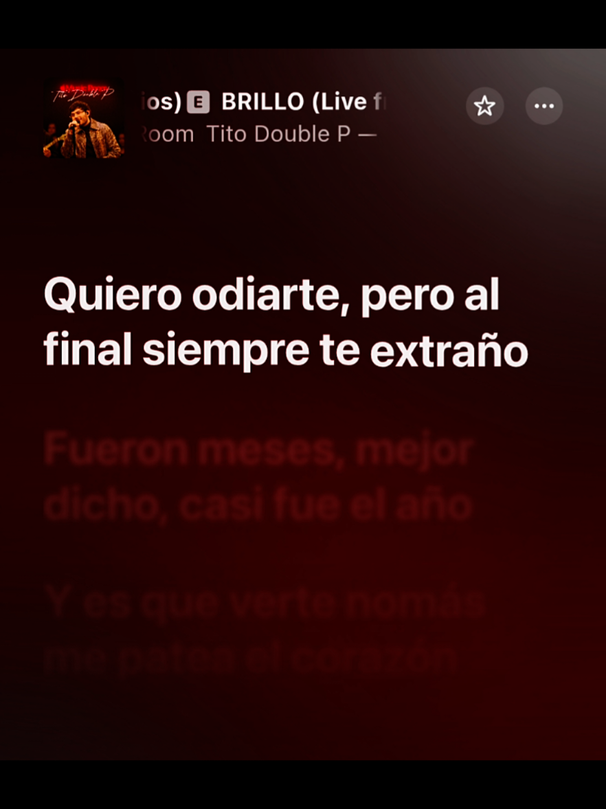 @LyricsMusic