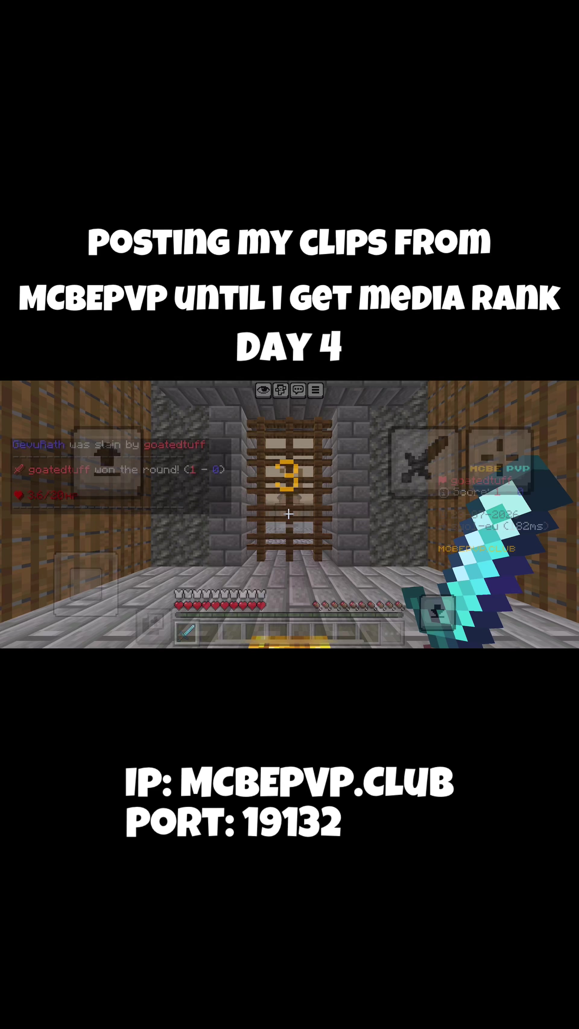 @goatedtuff