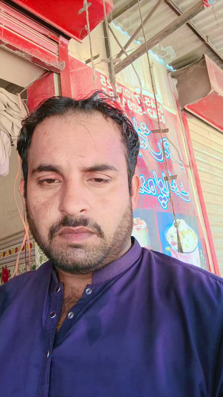@imranjaane79